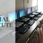 Mahal Institute (MITEC)