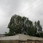 GPS Bato District Malakand