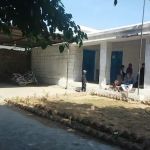 GPS Sellai Pattay