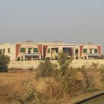 Punjab College Jalalpur Jattan