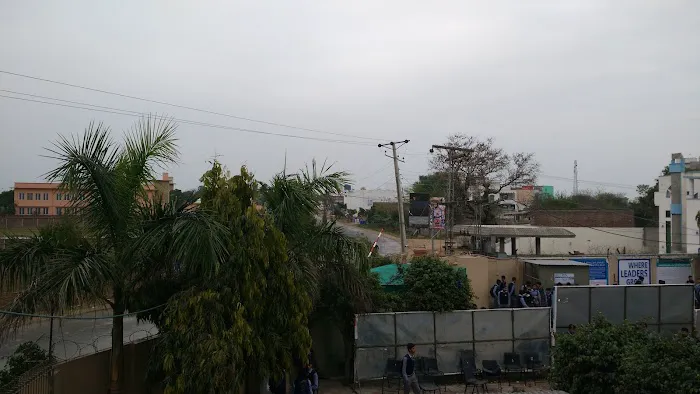 Leads College Jalalpur Jattan Picture 6