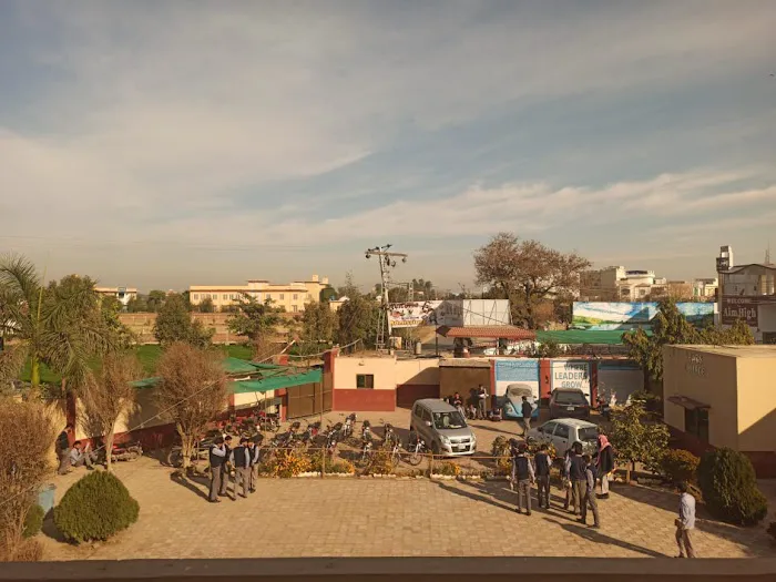 Leads College Jalalpur Jattan Picture 9