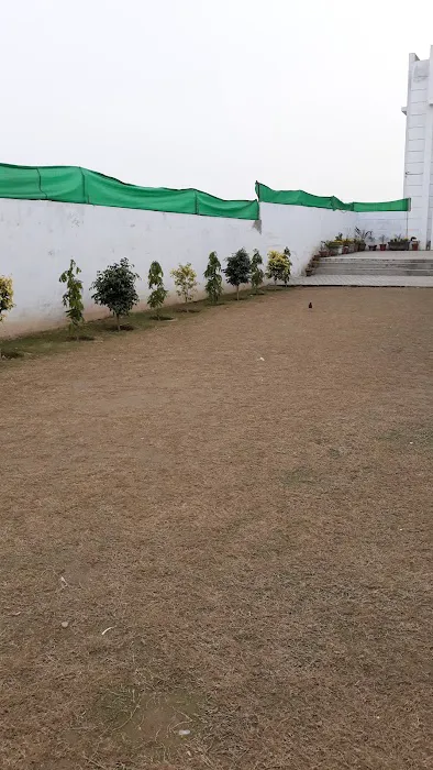 Superior College Jalalpur Jattan Picture 5