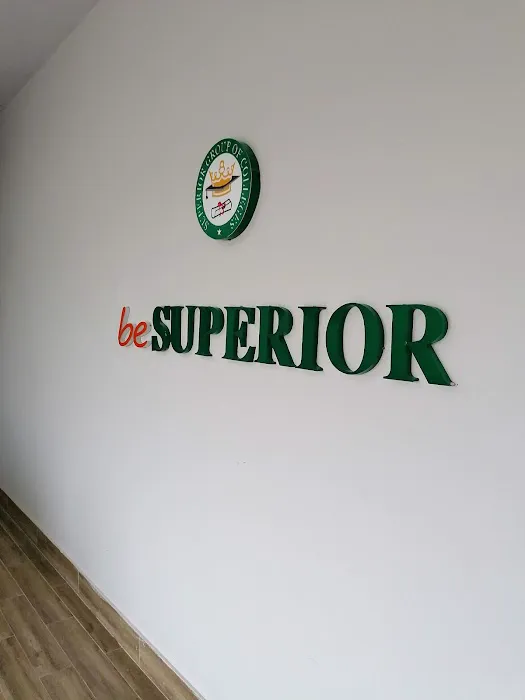 Superior College Jalalpur Jattan Picture 8