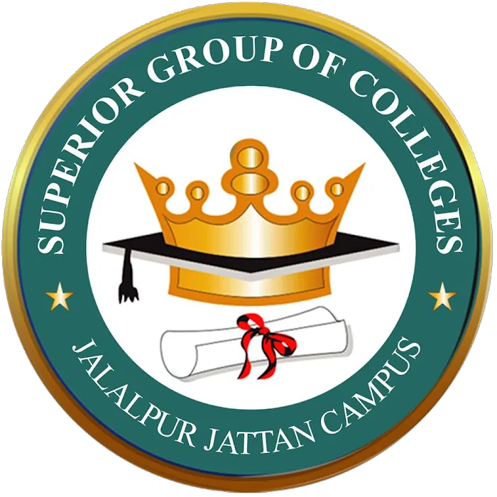Superior College Jalalpur Jattan Picture 10