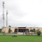 Institute of Hotel & Restaurant Management