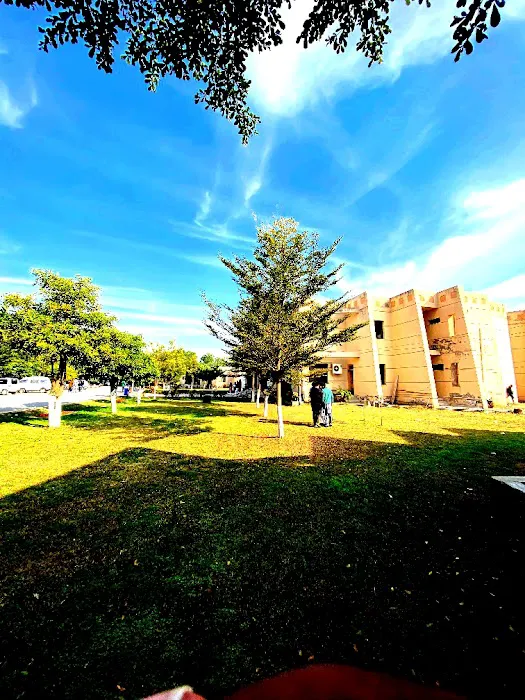 Institute of Hotel & Restaurant Management Picture 7