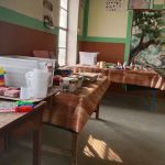 Iqra Education Academy Naryab