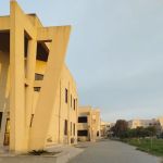 University of Gujrat