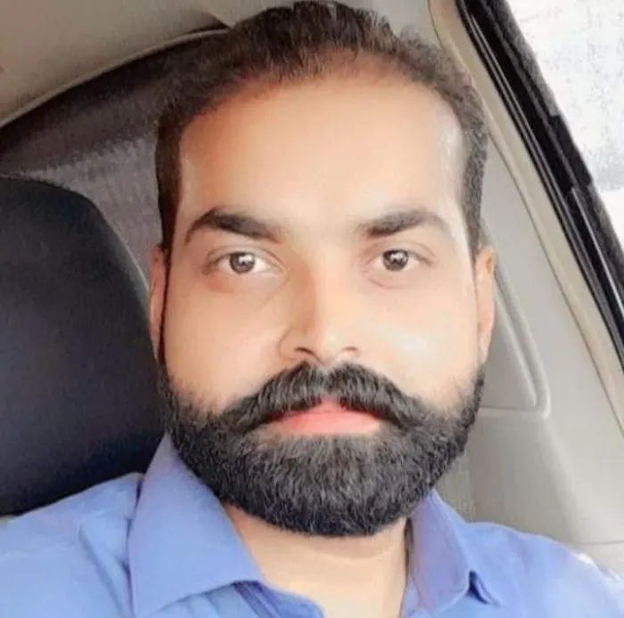 Gill house jpj گِل ہاؤس Picture 4