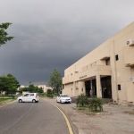 Sada Department