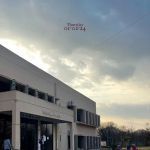 Film and Digital Arts, Faculty of Architecture , Design & Fine Arts