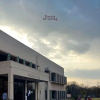 Film and Digital Arts, Faculty of Architecture , Design & Fine Arts ico