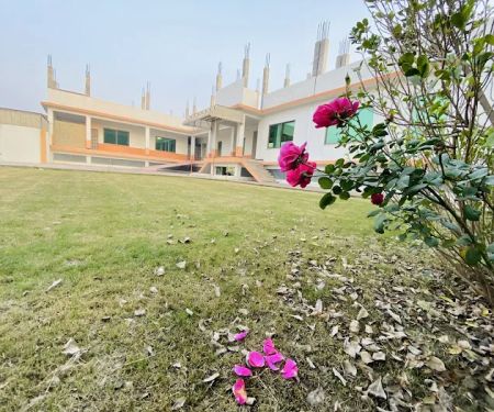 Galaxy Model College (Boys Section)