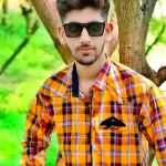 Govt Model Primary School (Boys)