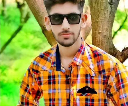 Govt Model Primary School (Boys)