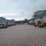 Government College Of Management Sciences Charsadda