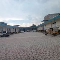 Government College Of Management Sciences Charsadda ico