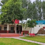 Superior College Charsadda