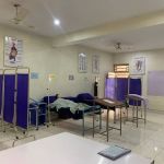 MIT COLLEGE OF NURSING CHARSADDA