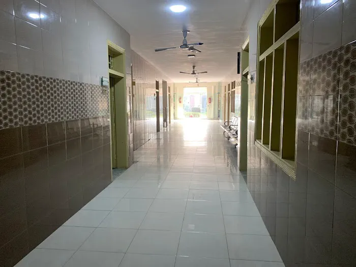 MIT COLLEGE OF NURSING CHARSADDA Picture 5