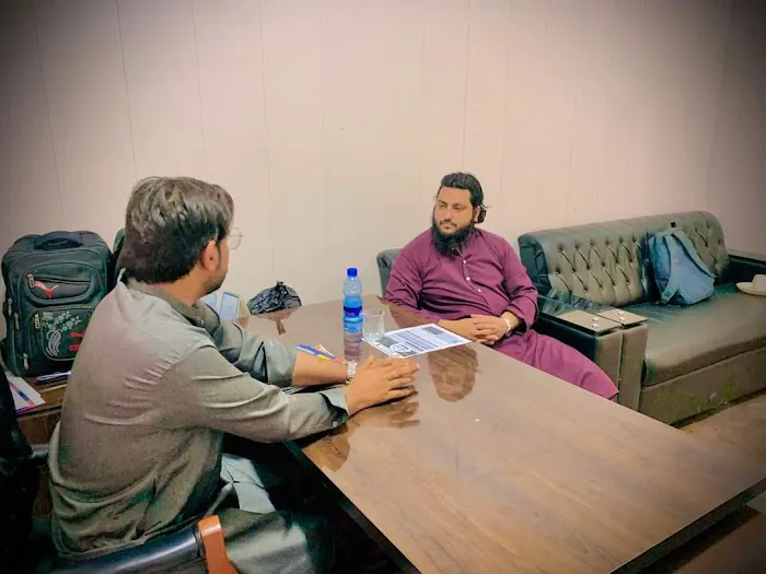 MIT COLLEGE OF NURSING CHARSADDA Picture 7