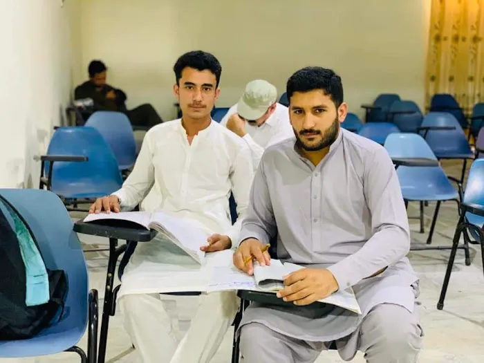 MIT COLLEGE OF NURSING CHARSADDA Picture 9