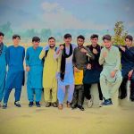 GHS Sandukhil safi