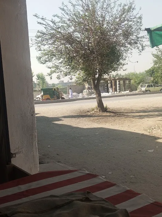 Inayat College of Nursing and Health Sciences Picture 4