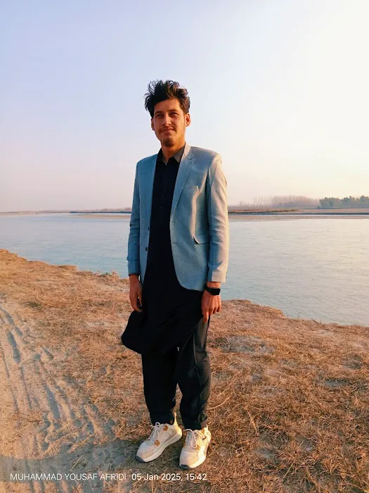 Inayat College of Nursing and Health Sciences Picture 5