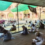 Jamia Darul uloom Numania Utmanzai Charsadda