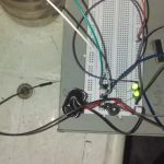Electronics Department GSPCT Gujrat