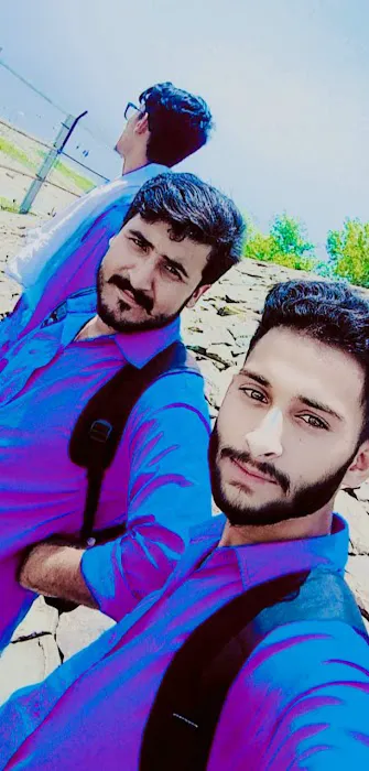 Electronics Department GSPCT Gujrat Picture 9