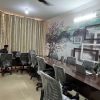 TwoDtech ico