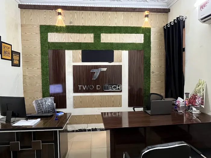 TwoDtech Picture 4