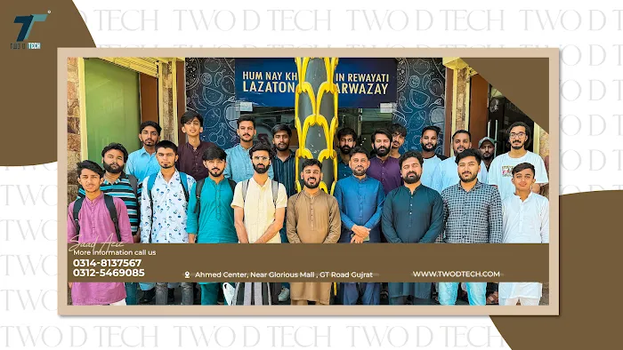 TwoDtech Picture 5