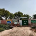 Government boys primary school Kahoot