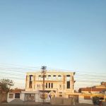 ACE Colleges Alam Chowk, Gujranwala