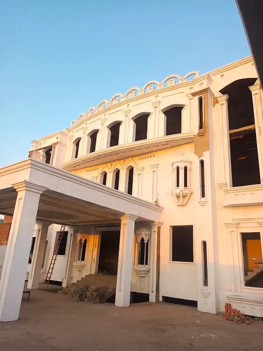 ACE Colleges Alam Chowk, Gujranwala Picture 3