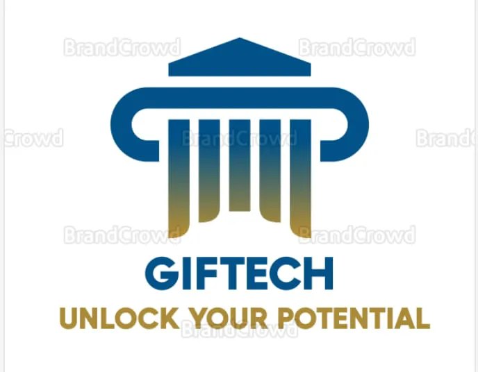 GIFTech Language and Tech Institute Picture 1