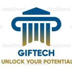 GIFTech Language and Tech Institute