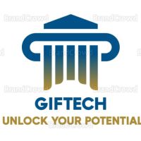 GIFTech Language and Tech Institute ico