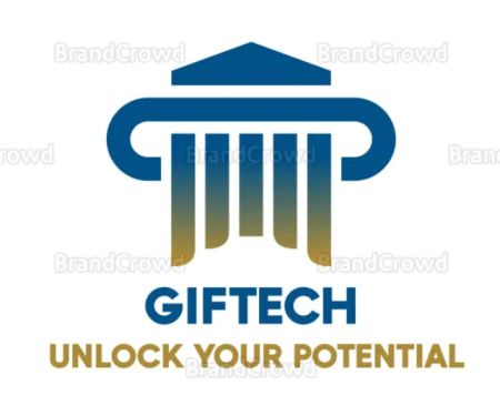 GIFTech Language and Tech Institute