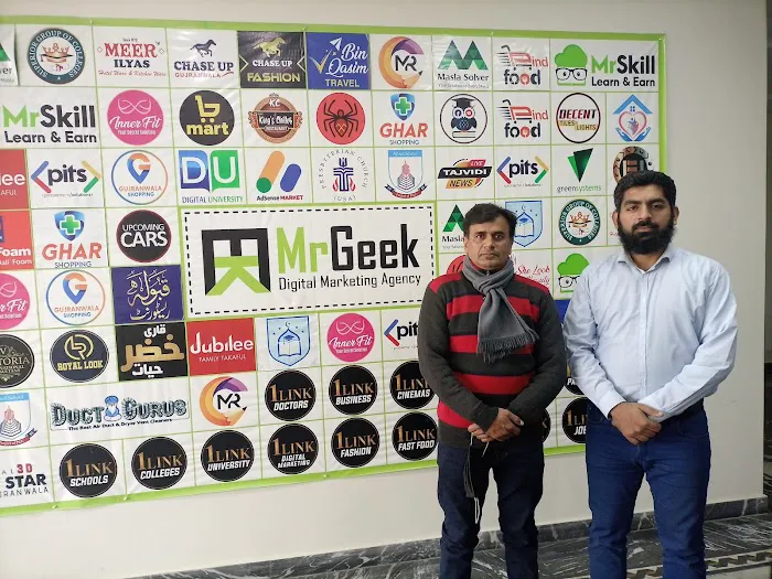 MrSkill - Learn and Earn Picture 1