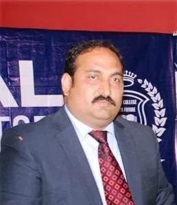 Royal Group of Colleges Picture 5