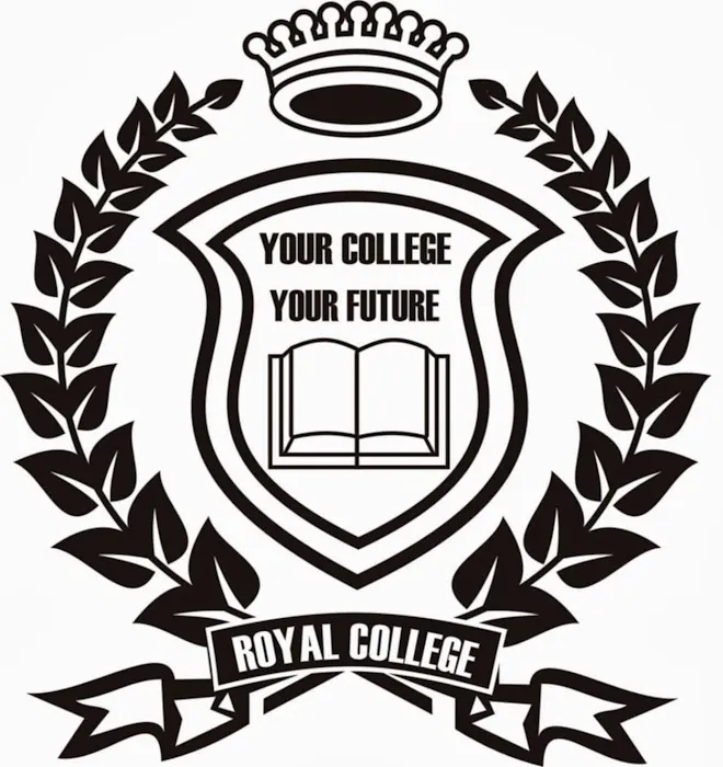 Royal Group of Colleges Picture 4