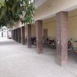 GPS Jharhai Sakhakot Khas, District Malakand