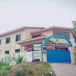 GHS Shohal Mazullah