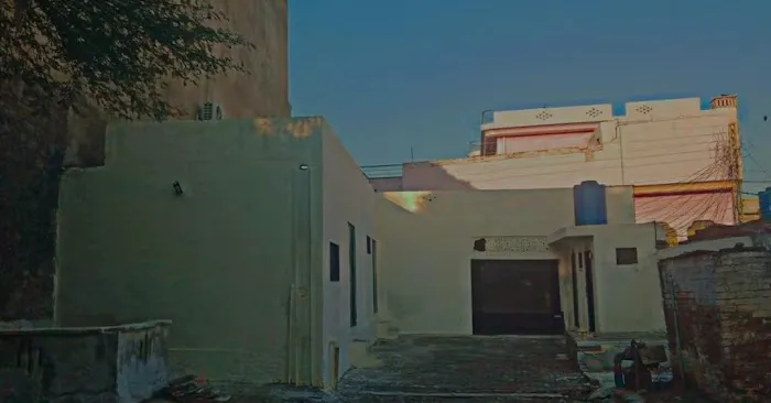 Huweli Banth Brothers Picture 6