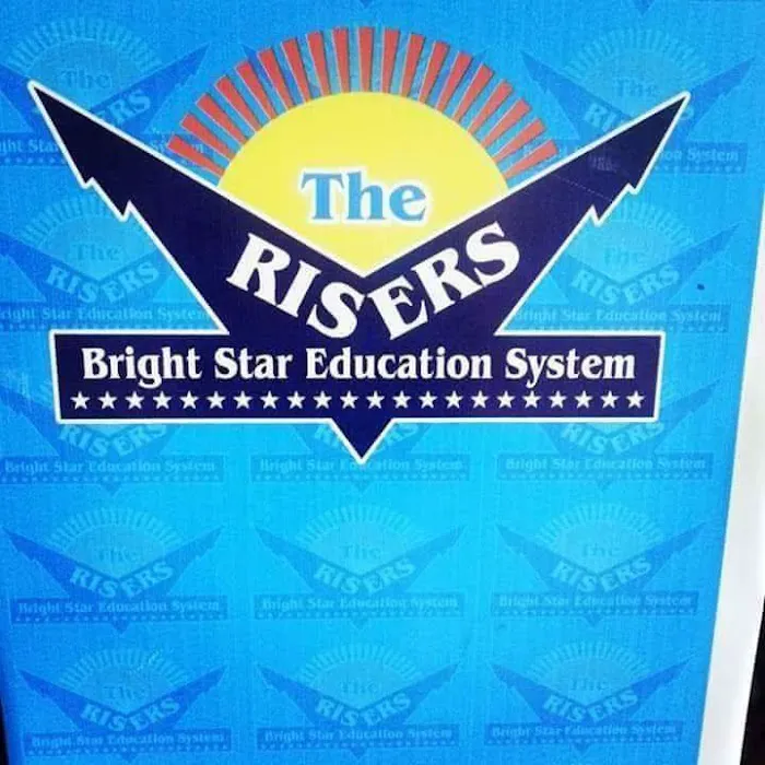 The Risers School & College Picture 4